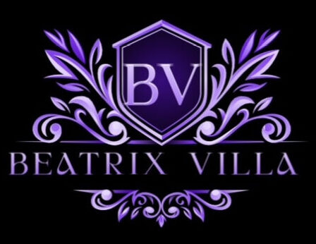 BEATRIX VILLA